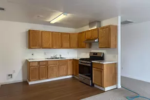 3901 Natoma Way, Sacramento, CA 95838 - Photo 21