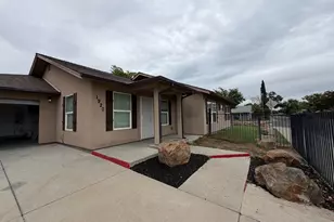 3901 Natoma Way, Sacramento, CA 95838 - Photo 5