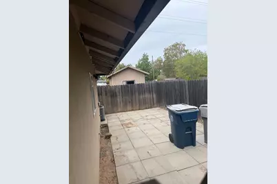 3901 Natoma Way, Sacramento, CA 95838 - Photo 17