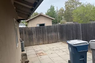 3901 Natoma Way, Sacramento, CA 95838 - Photo 17