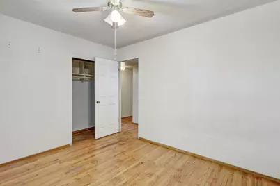 665 Cedar Street, West Sacramento, CA 95691 - Photo 15