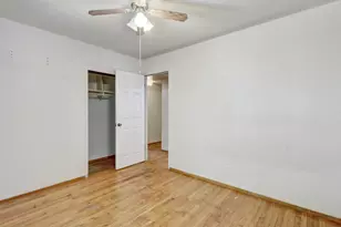 665 Cedar St, West Sacramento, CA 95691 - Photo 15