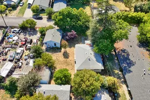 665 Cedar St, West Sacramento, CA 95691 - Photo 43