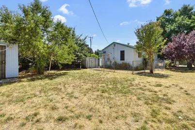 665 Cedar Street, West Sacramento, CA 95691 - Photo 23