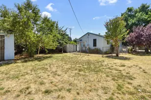 665 Cedar St, West Sacramento, CA 95691 - Photo 23