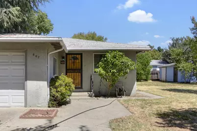 665 Cedar Street, West Sacramento, CA 95691 - Photo 3