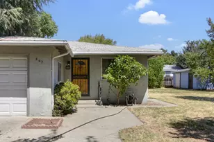 665 Cedar St, West Sacramento, CA 95691 - Photo 3