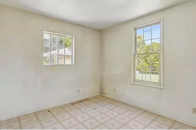 665 Cedar Street, West Sacramento, CA 95691 - Photo 29