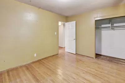 665 Cedar Street, West Sacramento, CA 95691 - Photo 19
