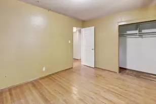 665 Cedar St, West Sacramento, CA 95691 - Photo 19