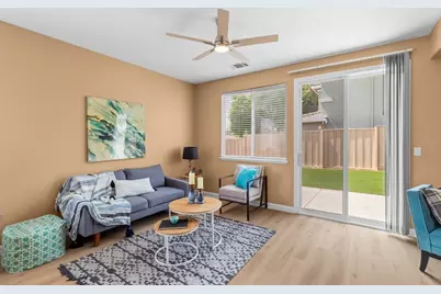 411 Clarence Bromell Street, Tracy, CA 95377 - Photo 25