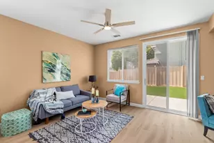 411 Clarence Bromell St, Tracy, CA 95377 - Photo 25