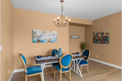 411 Clarence Bromell Street, Tracy, CA 95377 - Photo 11