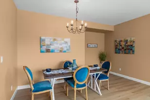 411 Clarence Bromell St, Tracy, CA 95377 - Photo 11