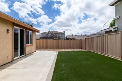 411 Clarence Bromell Street, Tracy, CA 95377 - Photo 45