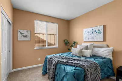 411 Clarence Bromell Street, Tracy, CA 95377 - Photo 33