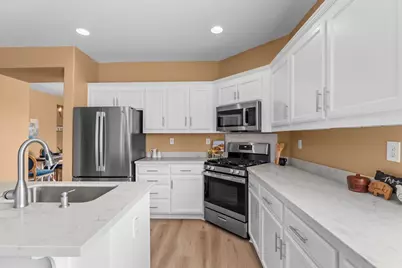 411 Clarence Bromell Street, Tracy, CA 95377 - Photo 17