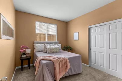 411 Clarence Bromell Street, Tracy, CA 95377 - Photo 31