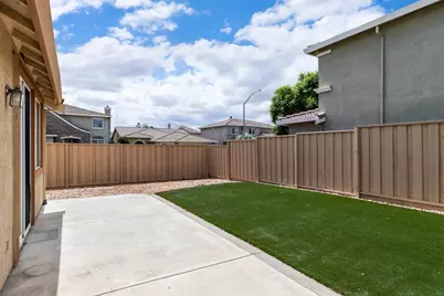 411 Clarence Bromell Street, Tracy, CA 95377 - Photo 47