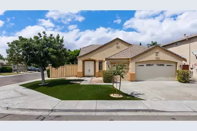 411 Clarence Bromell Street, Tracy, CA 95377 - Photo 3