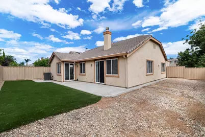 411 Clarence Bromell Street, Tracy, CA 95377 - Photo 49
