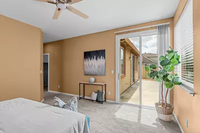 411 Clarence Bromell Street, Tracy, CA 95377 - Photo 35