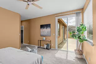 411 Clarence Bromell St, Tracy, CA 95377 - Photo 35