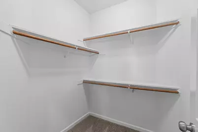 411 Clarence Bromell Street, Tracy, CA 95377 - Photo 37