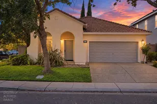 11860 Loisdale Way, Rancho Cordova, CA 95742 - Photo 1