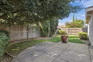 11860 Loisdale Way, Rancho Cordova, CA 95742 - Photo 49