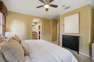 11860 Loisdale Way, Rancho Cordova, CA 95742 - Photo 37