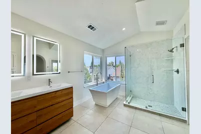 1167 Mirror Lake Drive, Merced, CA 95340 - Photo 33