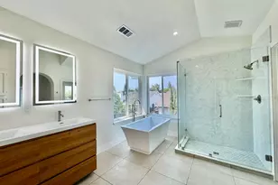1167 Mirror Lake Dr, Merced, CA 95340 - Photo 33