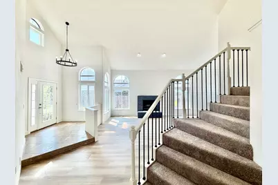 1167 Mirror Lake Drive, Merced, CA 95340 - Photo 9
