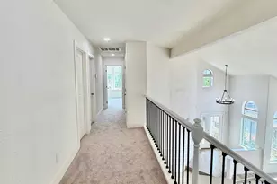 1167 Mirror Lake Dr, Merced, CA 95340 - Photo 21