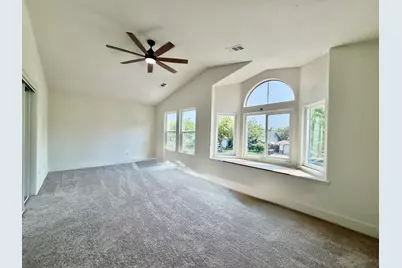 1167 Mirror Lake Drive, Merced, CA 95340 - Photo 29