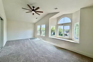 1167 Mirror Lake Dr, Merced, CA 95340 - Photo 29