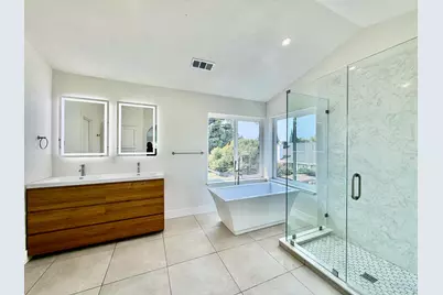 1167 Mirror Lake Drive, Merced, CA 95340 - Photo 31