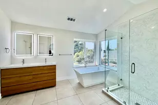 1167 Mirror Lake Dr, Merced, CA 95340 - Photo 31