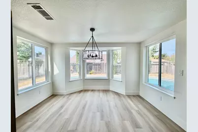 1167 Mirror Lake Drive, Merced, CA 95340 - Photo 11