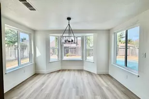 1167 Mirror Lake Dr, Merced, CA 95340 - Photo 11