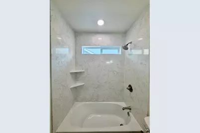1167 Mirror Lake Drive, Merced, CA 95340 - Photo 23
