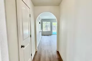 1167 Mirror Lake Dr, Merced, CA 95340 - Photo 19