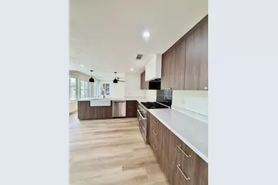 1167 Mirror Lake Drive, Merced, CA 95340 - Photo 13
