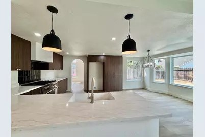 1167 Mirror Lake Drive, Merced, CA 95340 - Photo 15