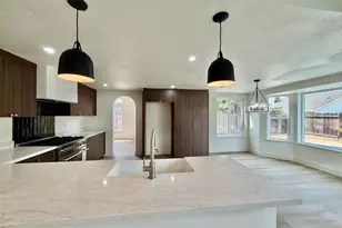 1167 Mirror Lake Dr, Merced, CA 95340 - Photo 15
