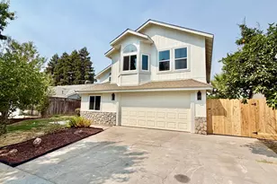 1167 Mirror Lake Dr, Merced, CA 95340 - Photo 3