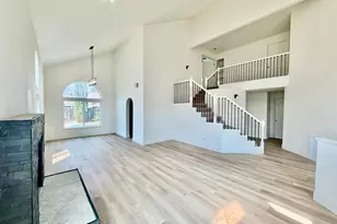 1167 Mirror Lake Dr, Merced, CA 95340 - Photo 5