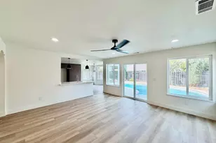 1167 Mirror Lake Dr, Merced, CA 95340 - Photo 17
