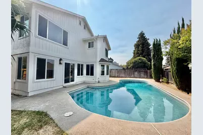 1167 Mirror Lake Drive, Merced, CA 95340 - Photo 35